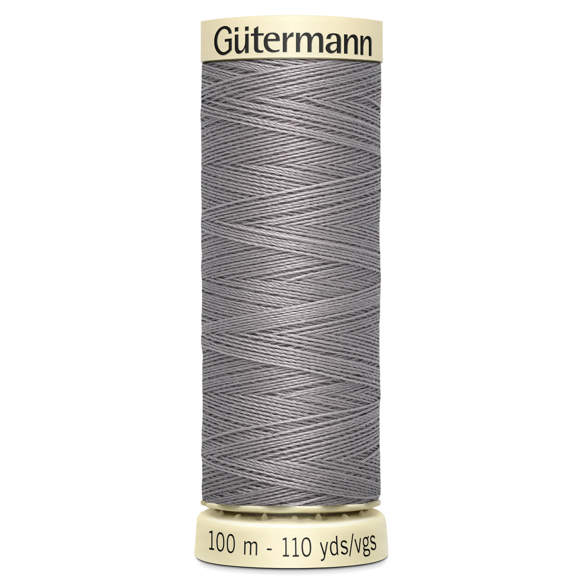 Gutermann Sew-All Thread 100m: 493