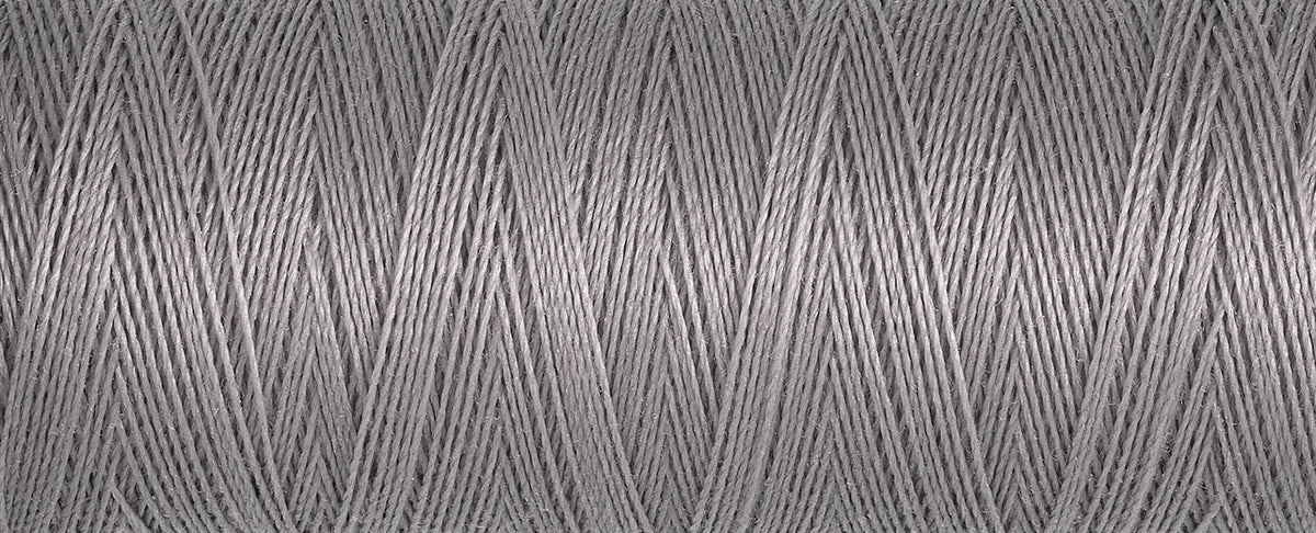 Gutermann Sew-All Thread 100m: 493