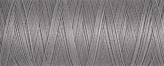 Gutermann Sew-All Thread 100m: 493