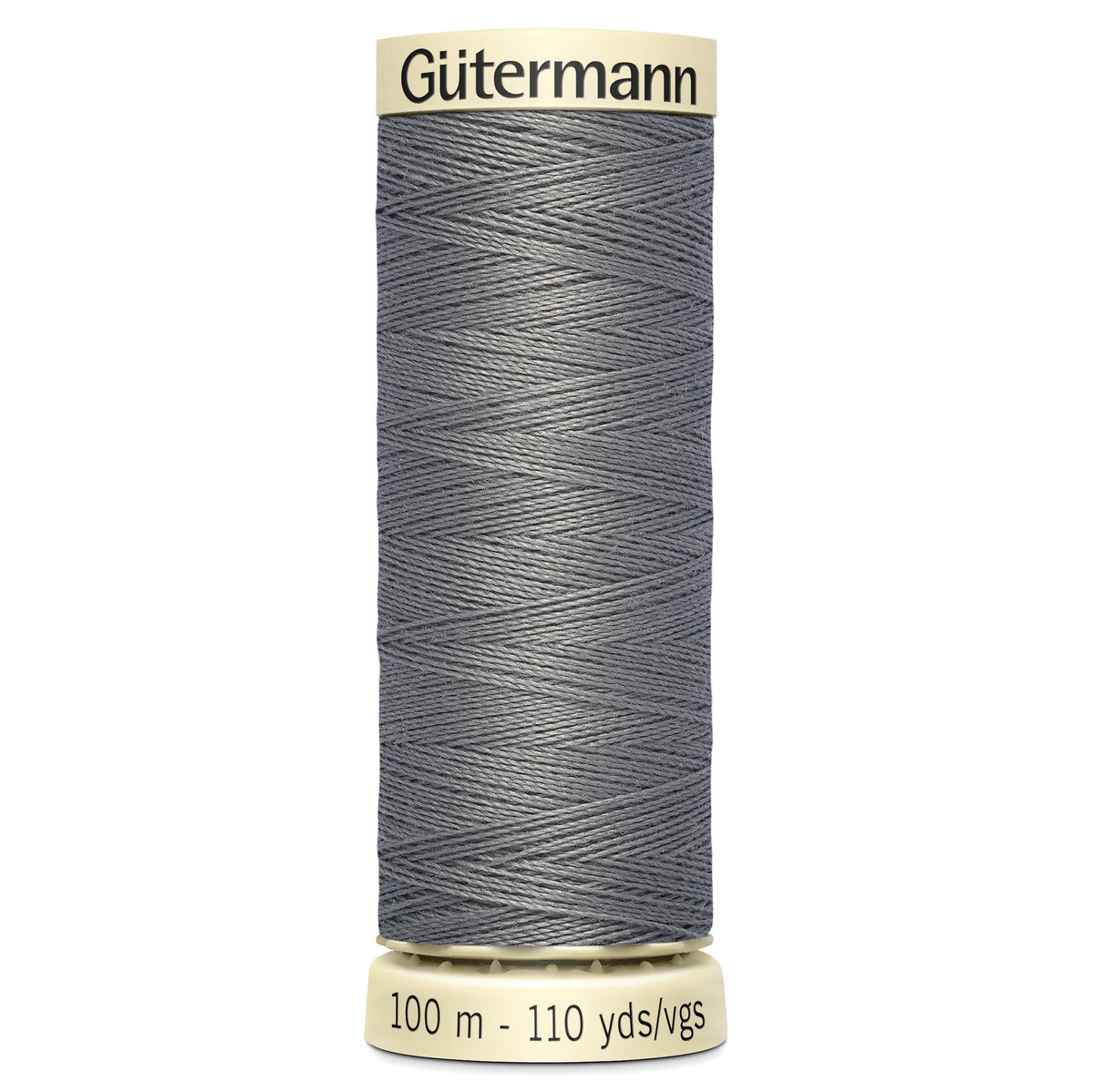Gutermann Sew-All Thread 100m: 496