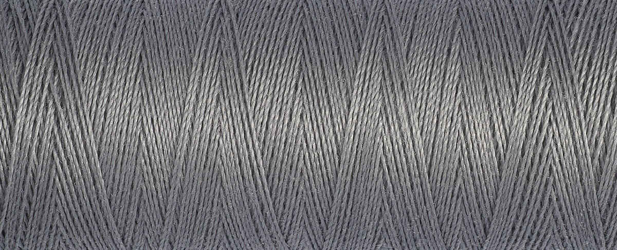 Gutermann Sew-All Thread 100m: 496