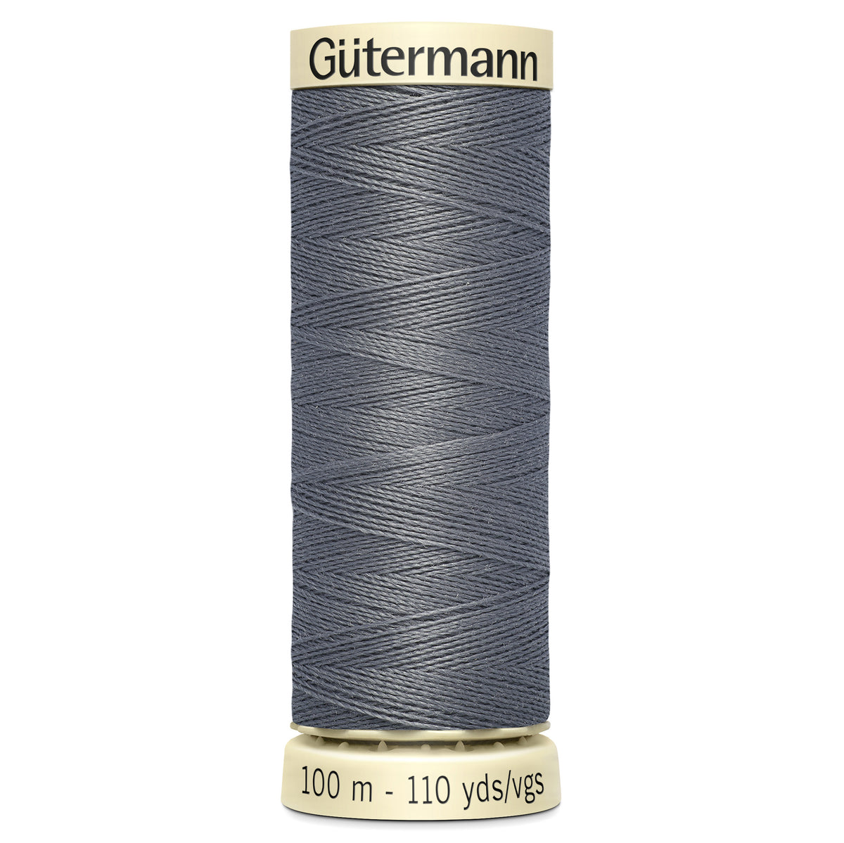 Gutermann Sew-All Thread 100m: 497
