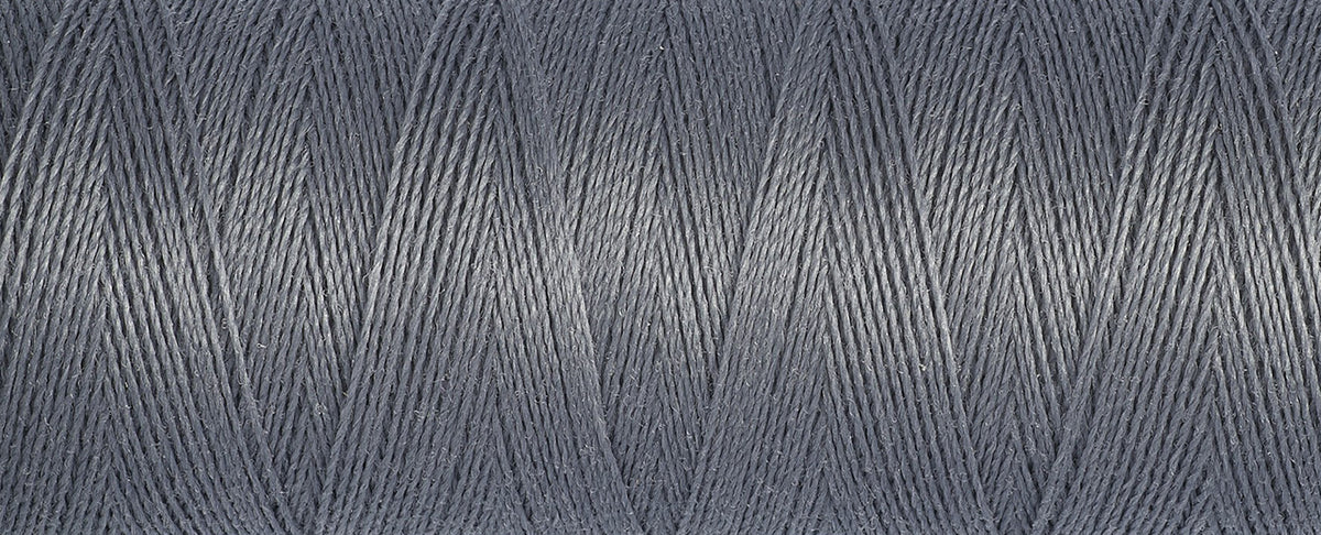Gutermann Sew-All Thread 100m: 497