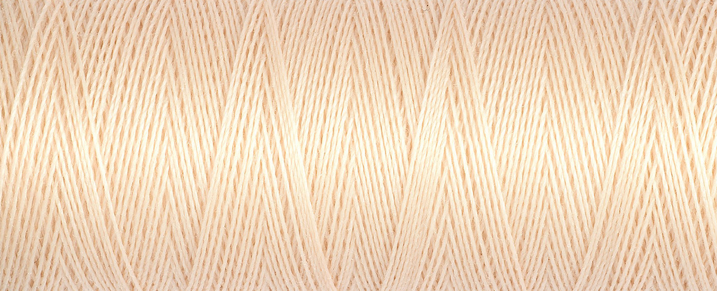 Gutermann Sew-All Thread 100m: 5