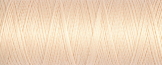 Gutermann Sew-All Thread 100m: 5