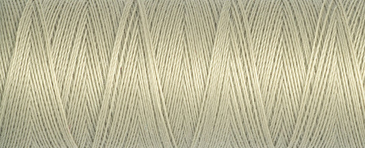 Gutermann Sew-All Thread 100m: 503