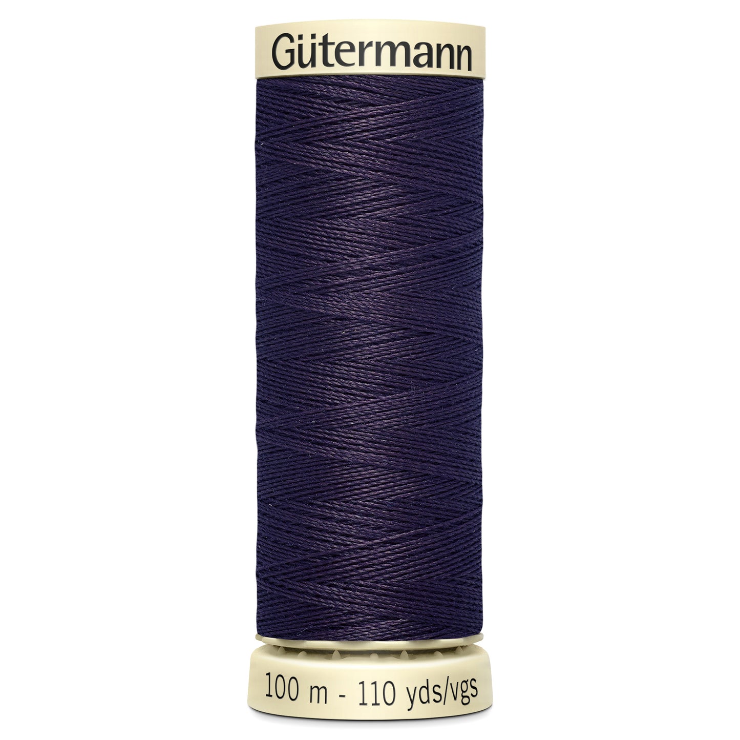 Gutermann Sew-All Thread 100m: 512