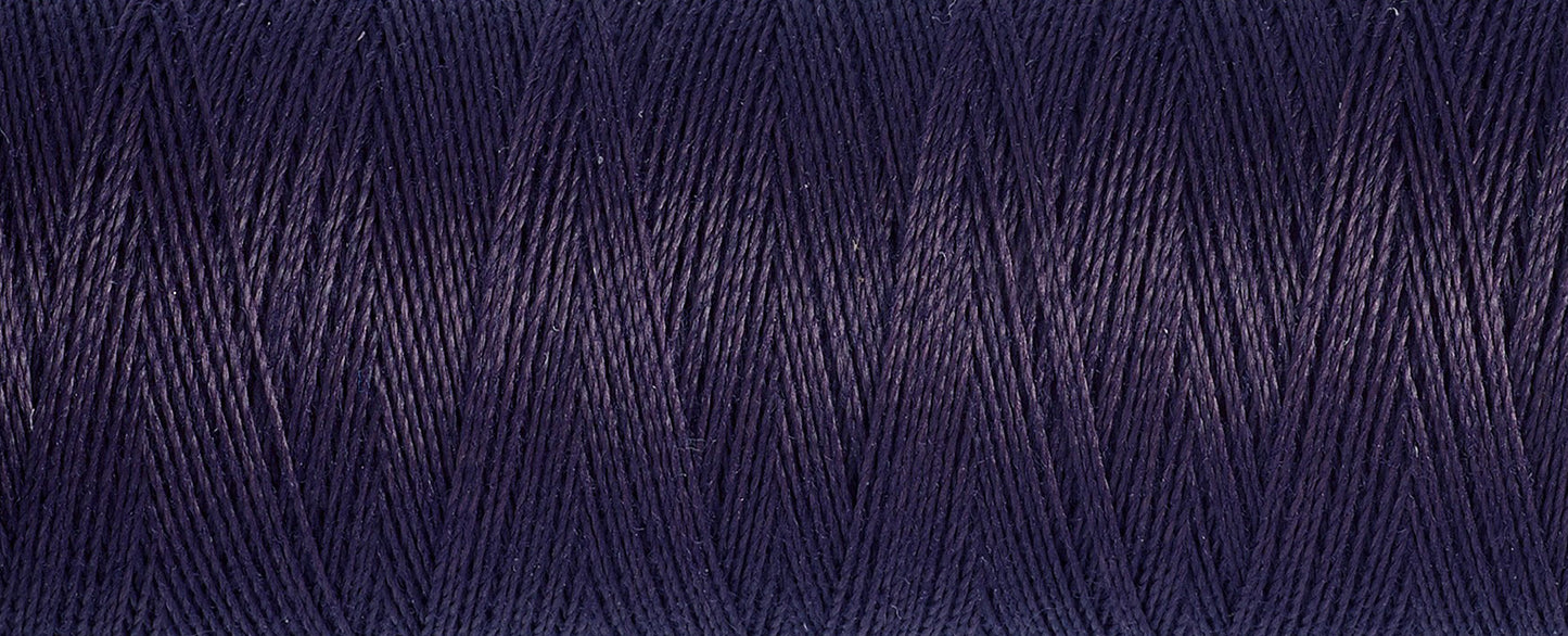 Gutermann Sew-All Thread 100m: 512