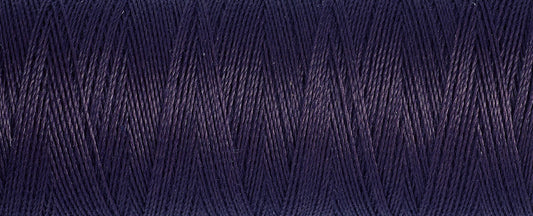 Gutermann Sew-All Thread 100m: 512