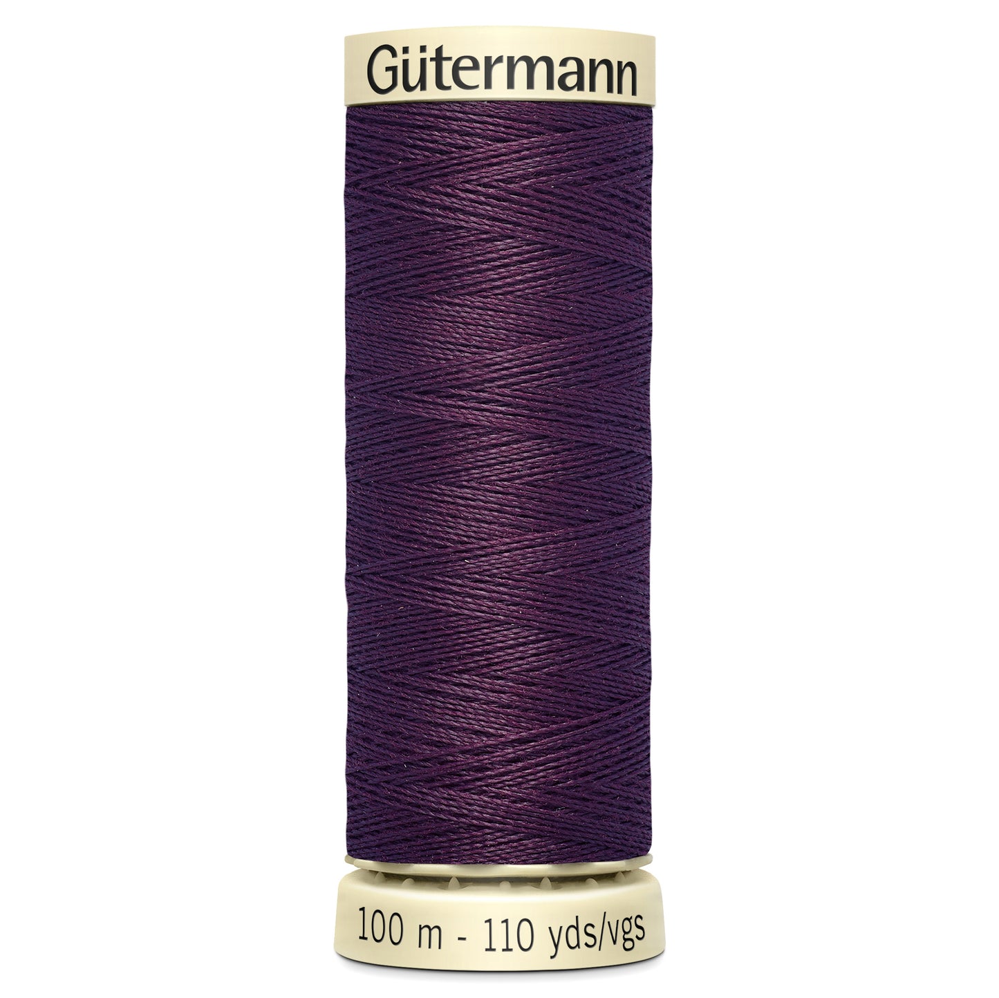 Gutermann Sew-All Thread 100m: 517