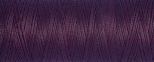 Gutermann Sew-All Thread 100m: 517
