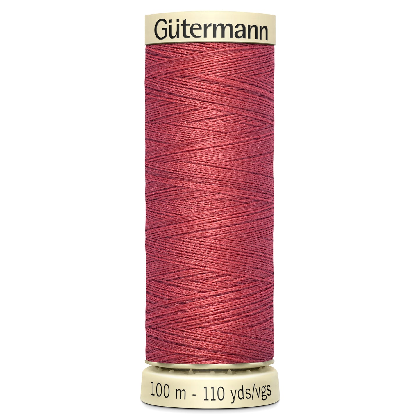 Gutermann Sew-All Thread 100m: 519