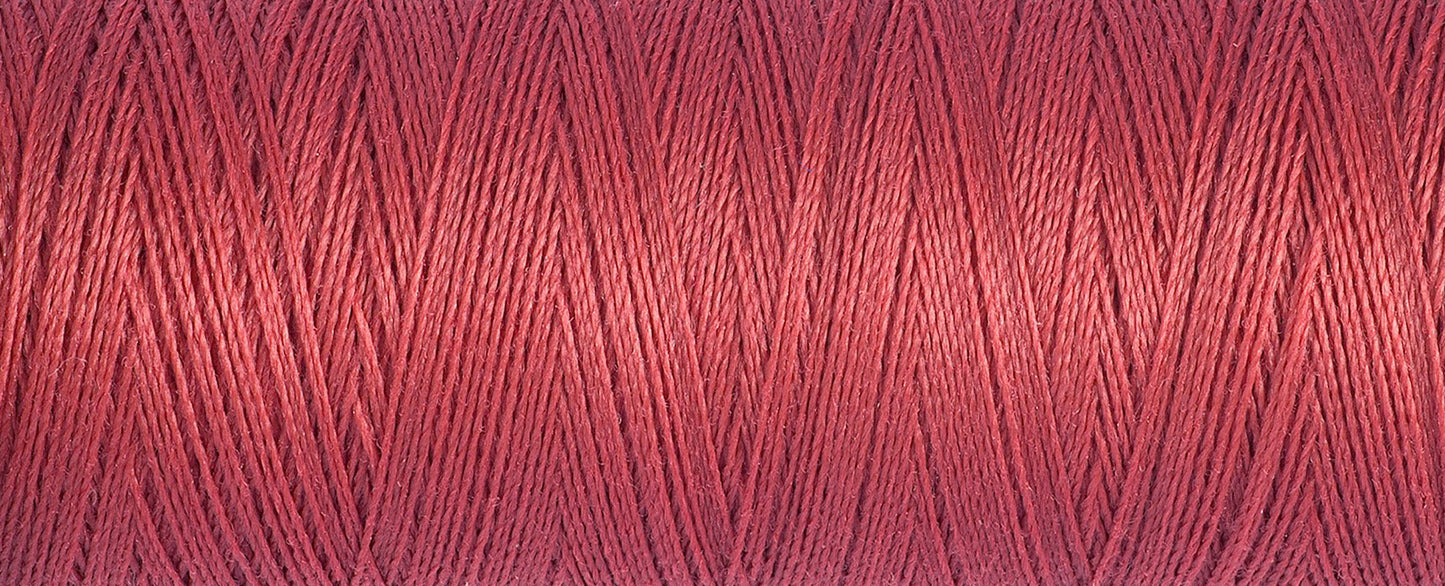 Gutermann Sew-All Thread 100m: 519