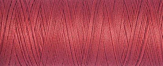 Gutermann Sew-All Thread 100m: 519