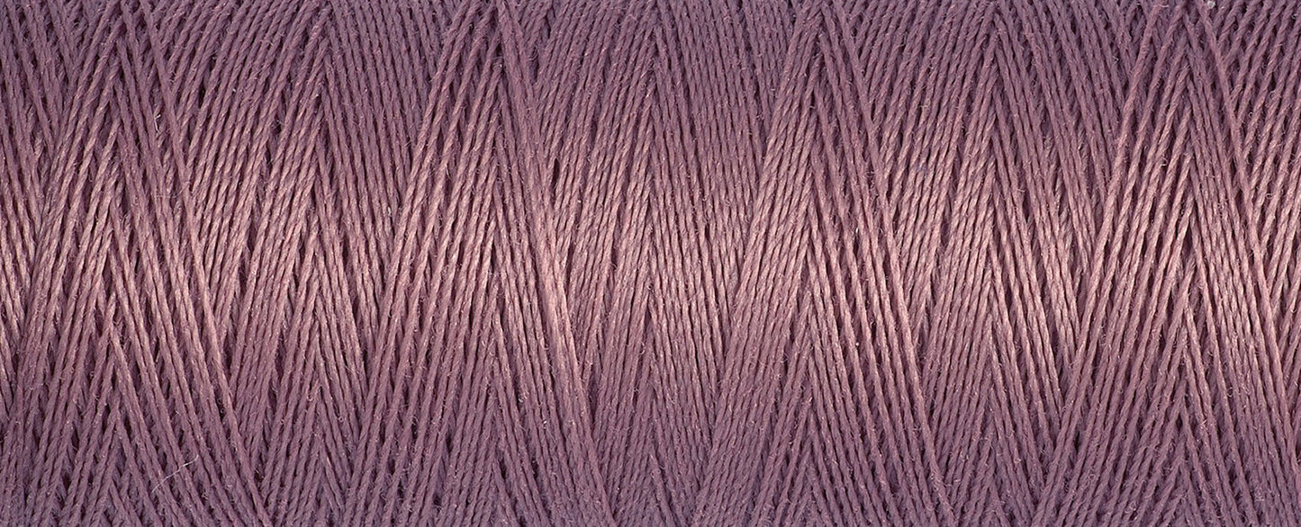 Gutermann Sew-All Thread 100m: 52