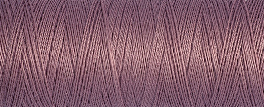 Gutermann Sew-All Thread 100m: 52