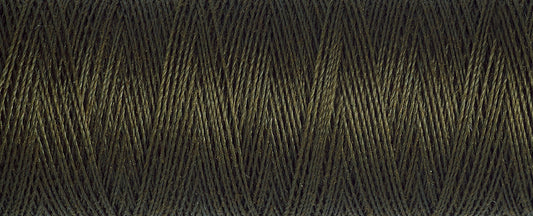 Gutermann Sew-All Thread 100m: 531