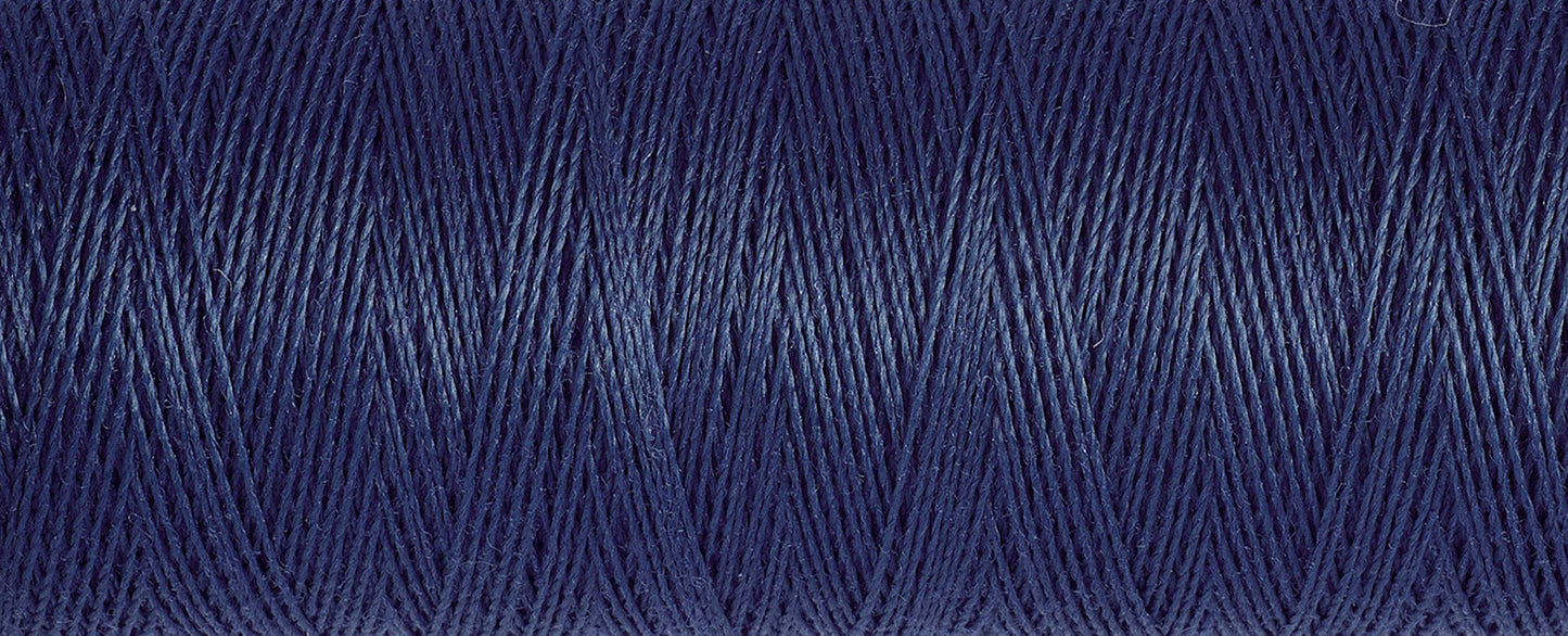 Gutermann Sew-All Thread 100m: 537