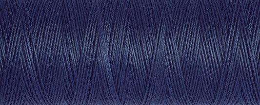 Gutermann Sew-All Thread 100m: 537