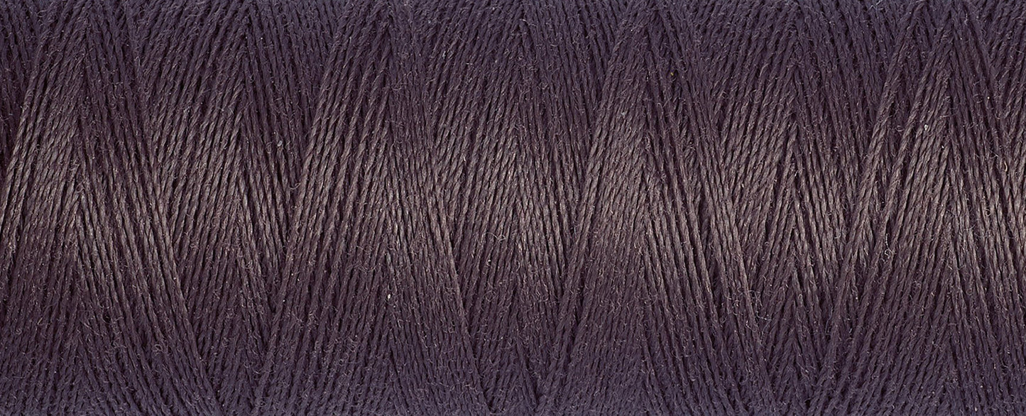 Gutermann Sew-All Thread 100m: 540