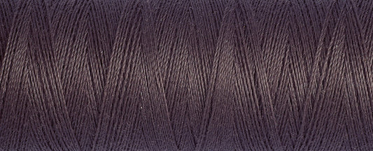 Gutermann Sew-All Thread 100m: 540