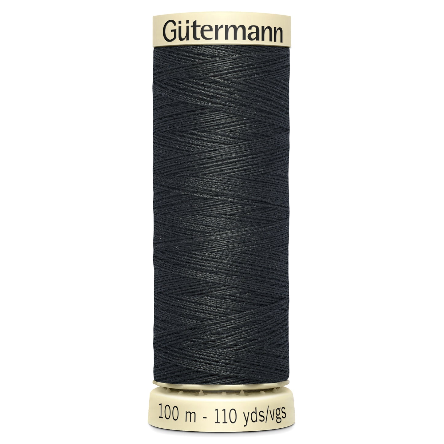 Gutermann Sew-All Thread 100m: 542