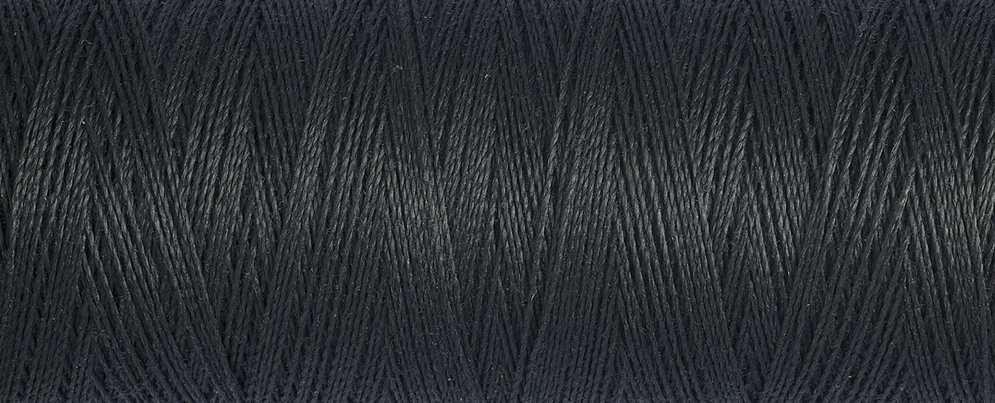 Gutermann Sew-All Thread 100m: 542