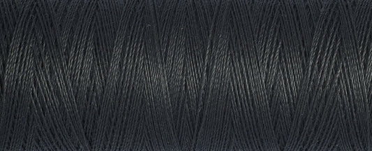 Gutermann Sew-All Thread 100m: 542
