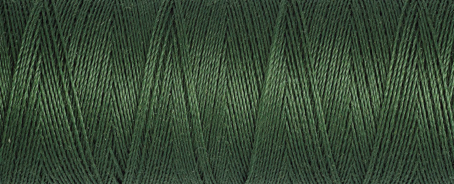 Gutermann Sew-All Thread 100m: 561