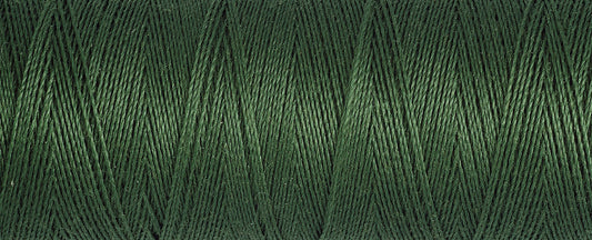 Gutermann Sew-All Thread 100m: 561