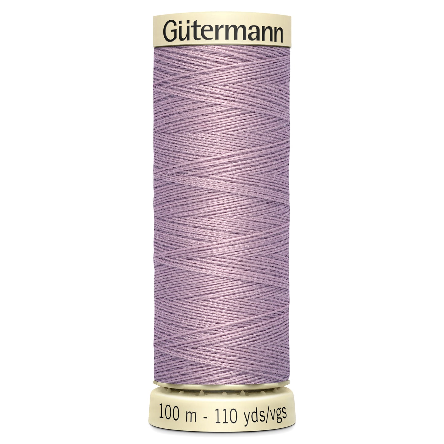 Gutermann Sew-All Thread 100m: 568