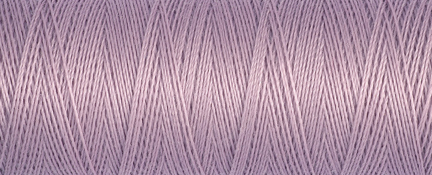 Gutermann Sew-All Thread 100m: 568
