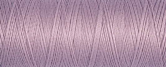 Gutermann Sew-All Thread 100m: 568