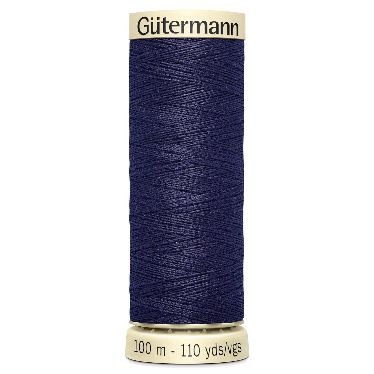 Gutermann Sew-All Thread 100m: 575