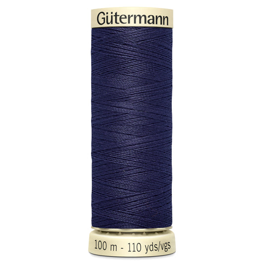 Gutermann Sew-All Thread 100m: 575