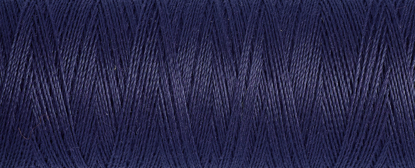 Gutermann Sew-All Thread 100m: 575