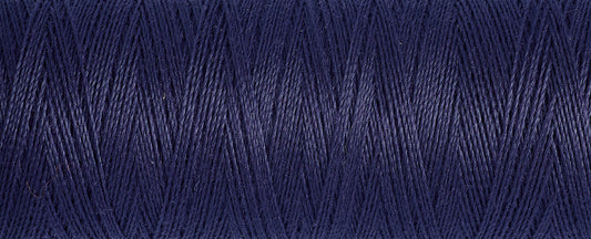 Gutermann Sew-All Thread 100m: 575