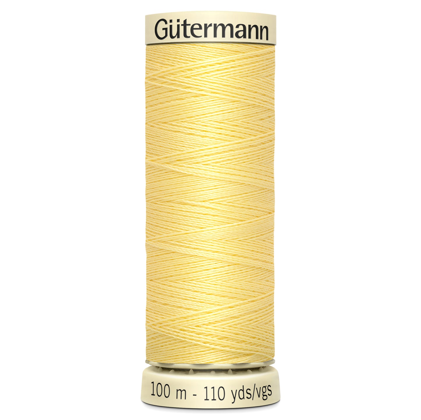 Gutermann Sew-All Thread 100m: 578