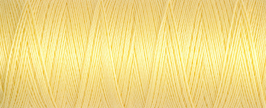 Gutermann Sew-All Thread 100m: 578