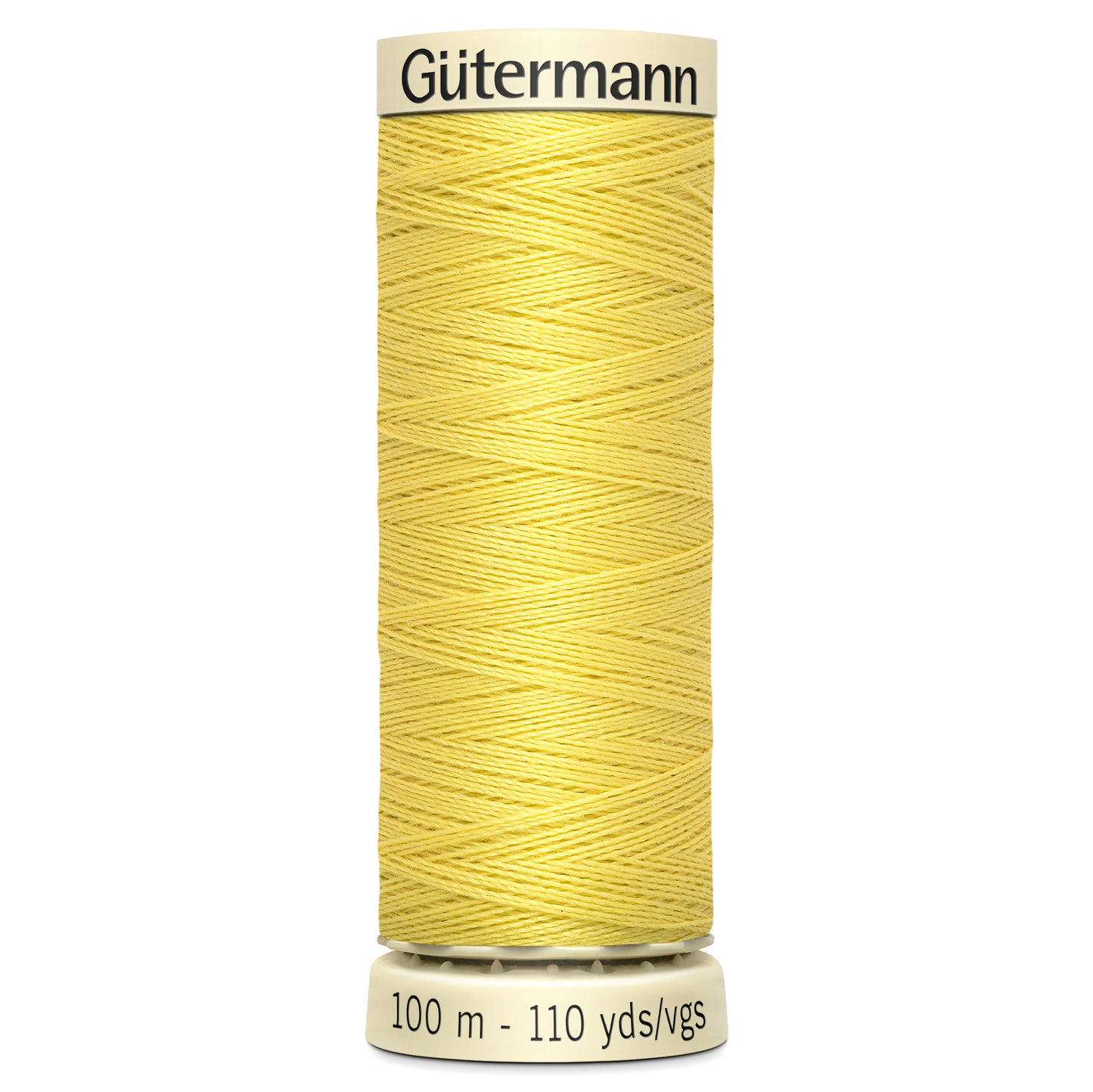 Gutermann Sew-All Thread 100m: 580
