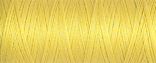 Gutermann Sew-All Thread 100m: 580