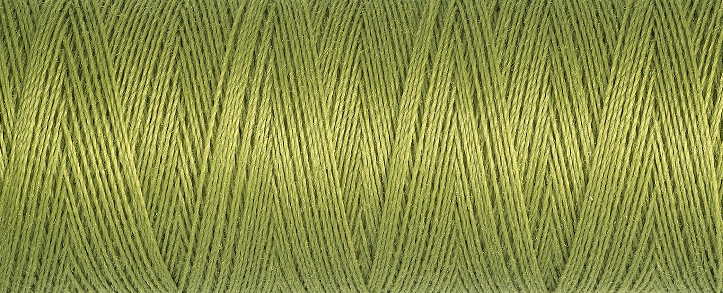 Gutermann Sew-All Thread 100m: 582