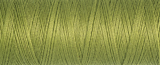 Gutermann Sew-All Thread 100m: 582