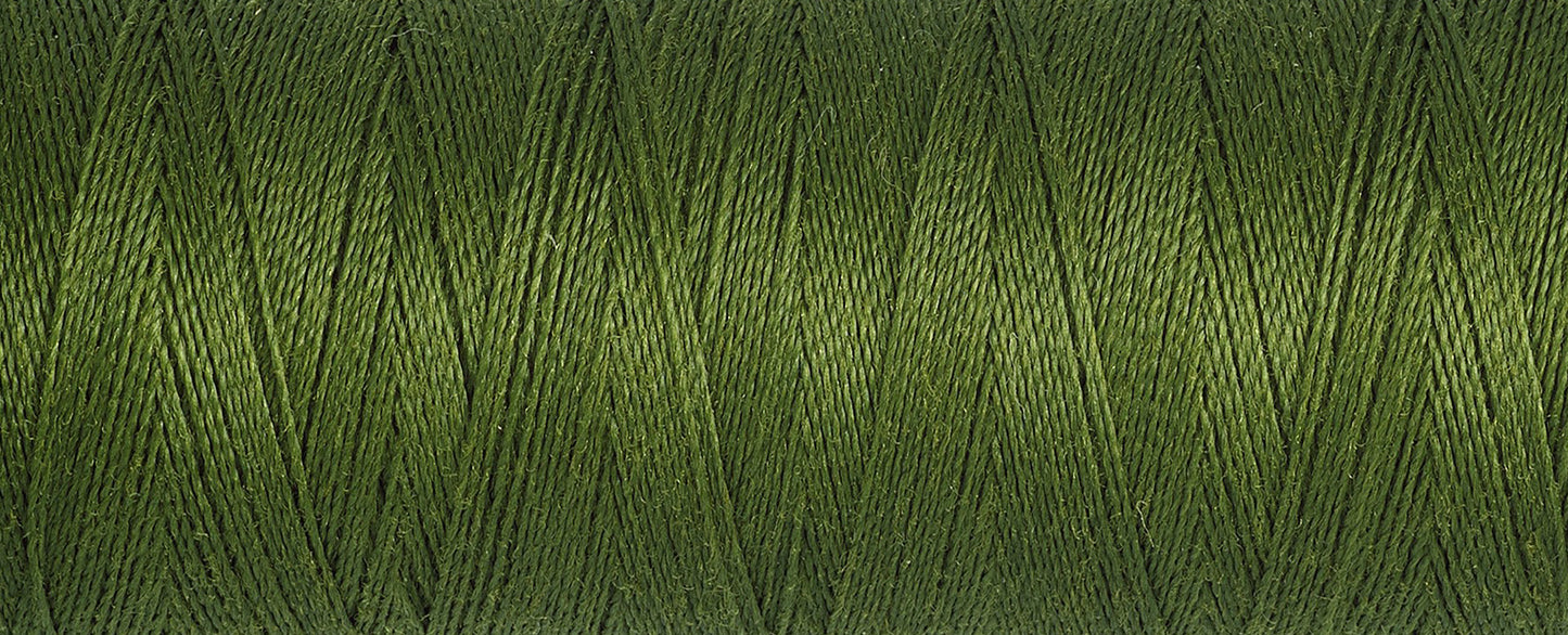 Gutermann Sew-All Thread 100m: 585