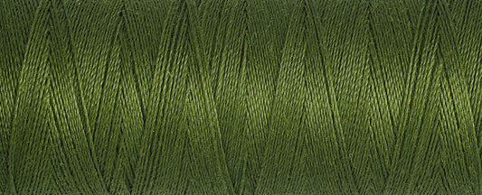 Gutermann Sew-All Thread 100m: 585