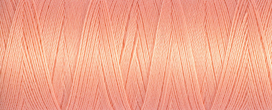 Gutermann Sew-All Thread 100m: 586
