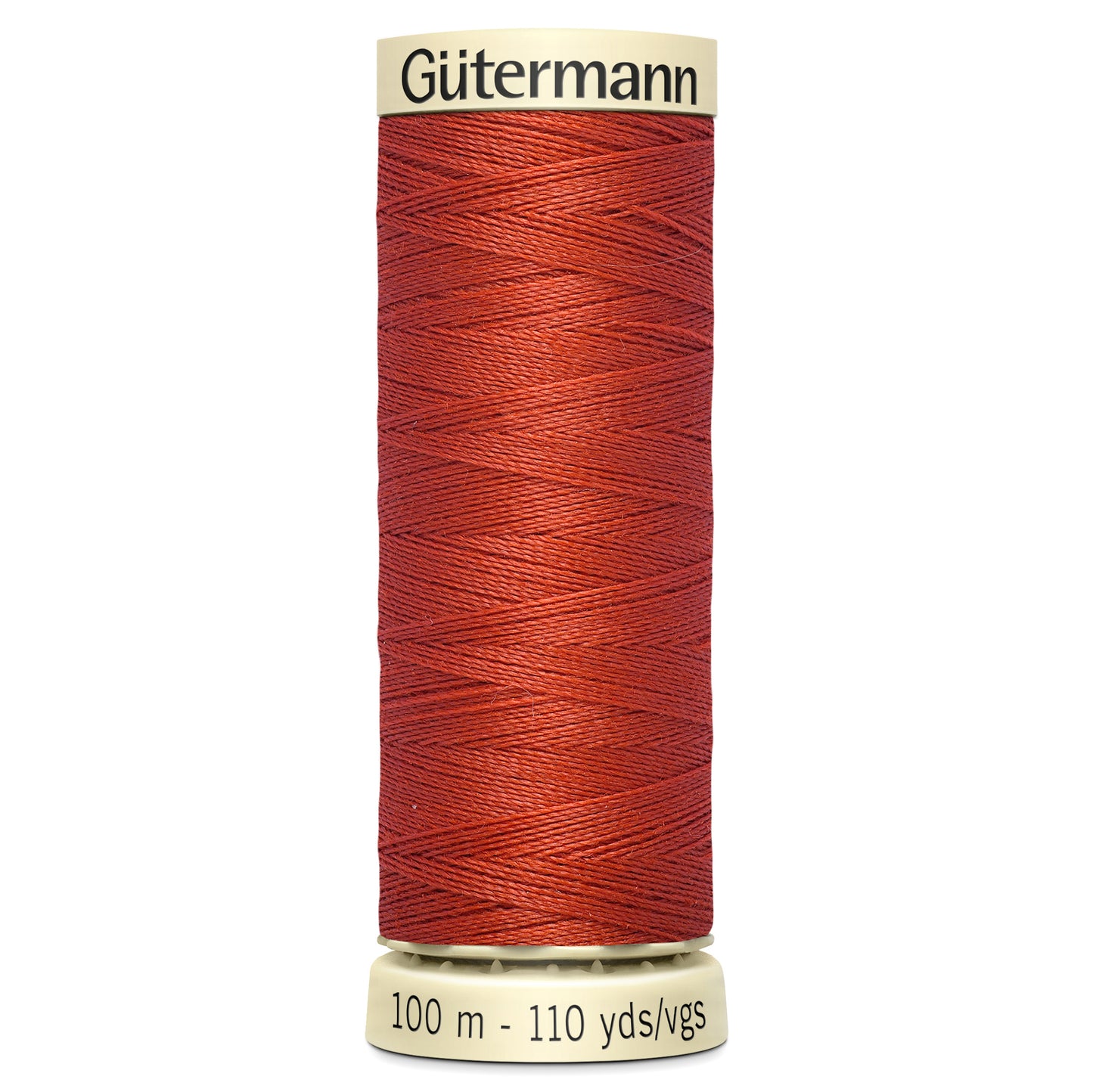 Gutermann Sew-All Thread 100m: 589