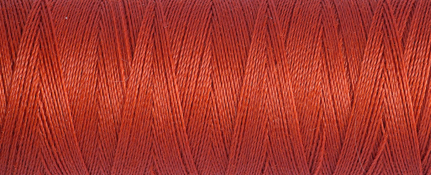 Gutermann Sew-All Thread 100m: 589