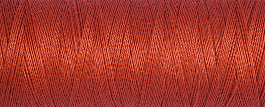 Gutermann Sew-All Thread 100m: 589