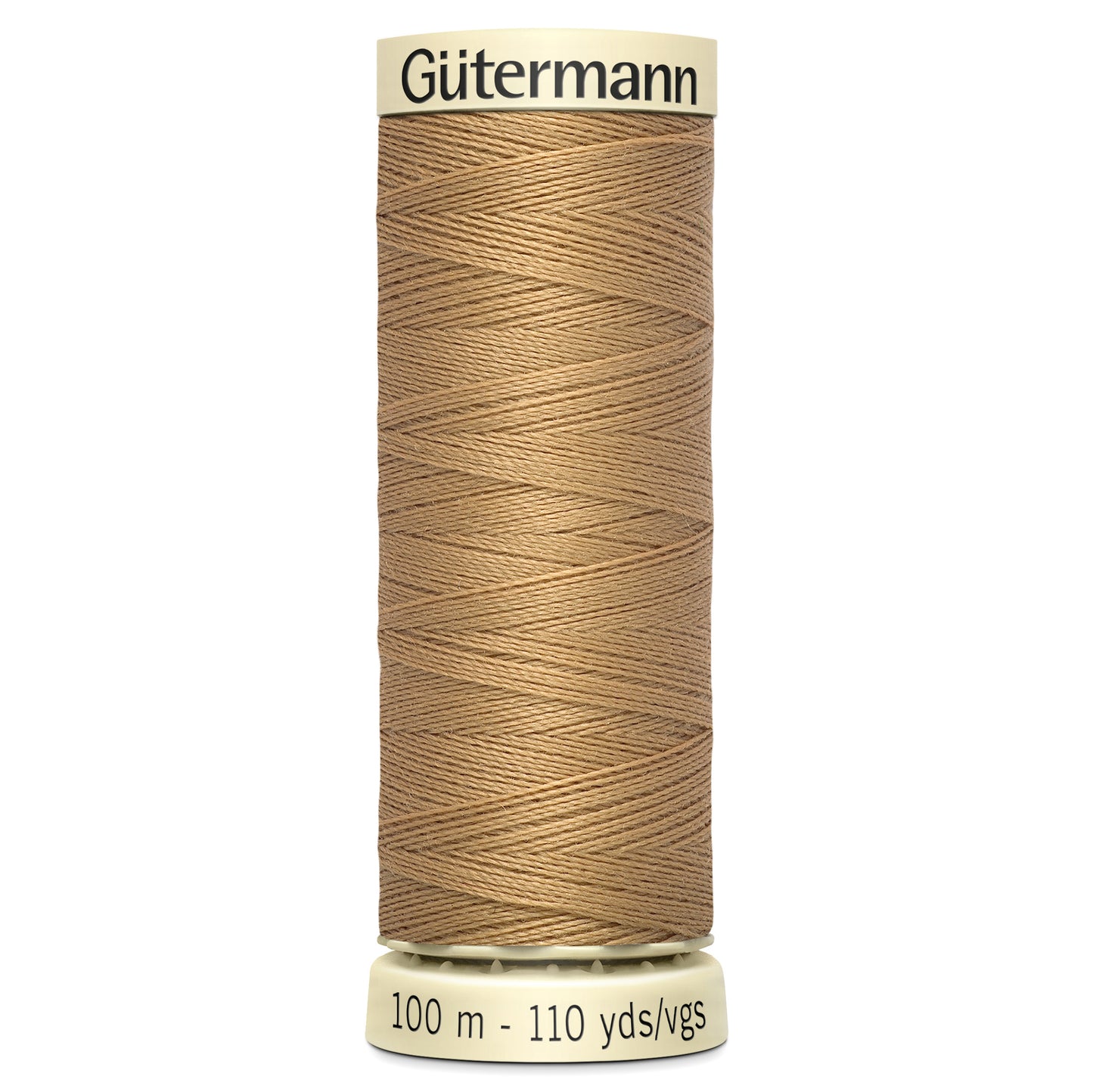 Gutermann Sew-All Thread 100m: 591